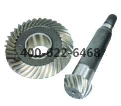 http://news.ja5hmd.cn/products-detail.asp?cpid=46